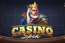 Slot 